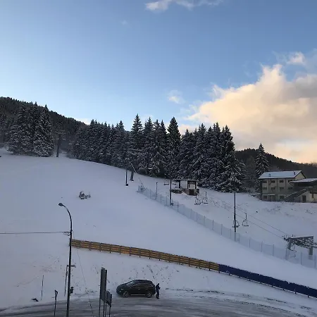 Albergo Slalom-3